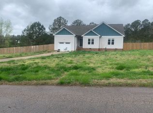 101 Marilou Ln, Youngsville, NC 27596