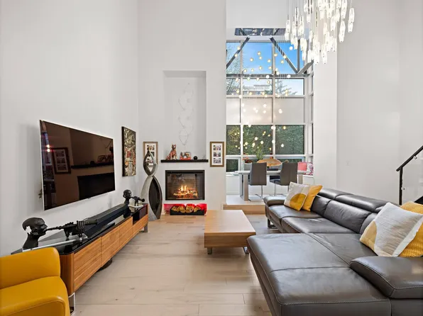 689 Luis M Marin Boulevard image 8 of 30