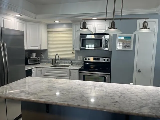 3475 S Ocean Blvd #6150 — Photo 2