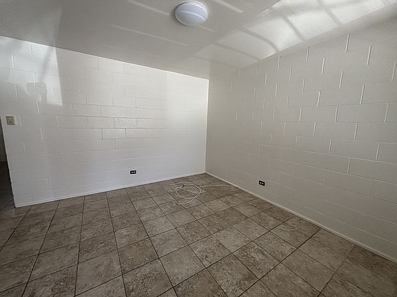 3rd image of 2620 Kaaha St #3