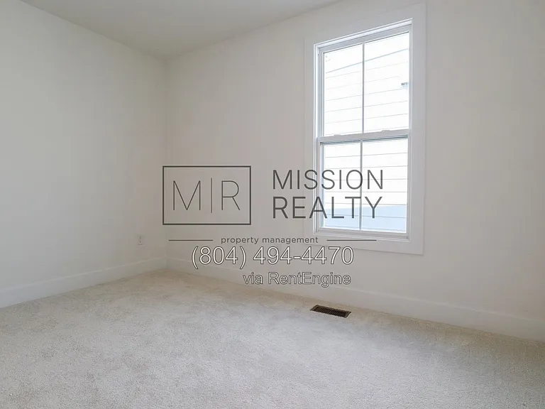 4342 North Ave — Photo 16