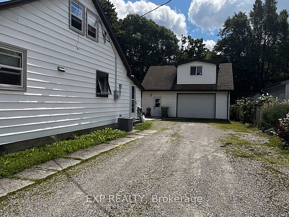 2nd image of 155 North St