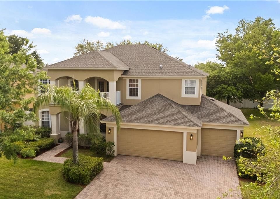 1st image of 2748 Palastro Way