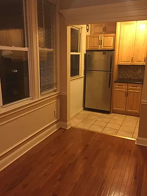 Rented by First Executive Realty Inc | media 6