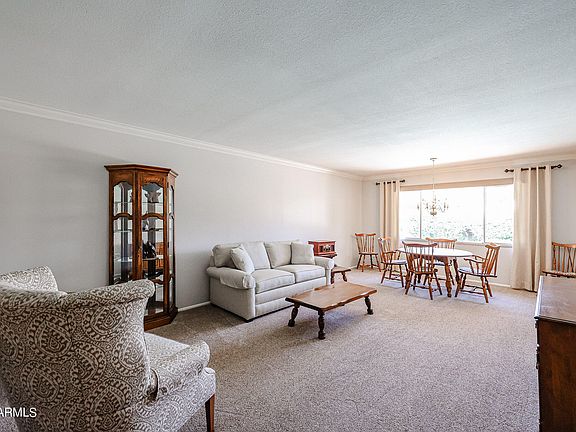 4th image of 4828 W ECHO Lane