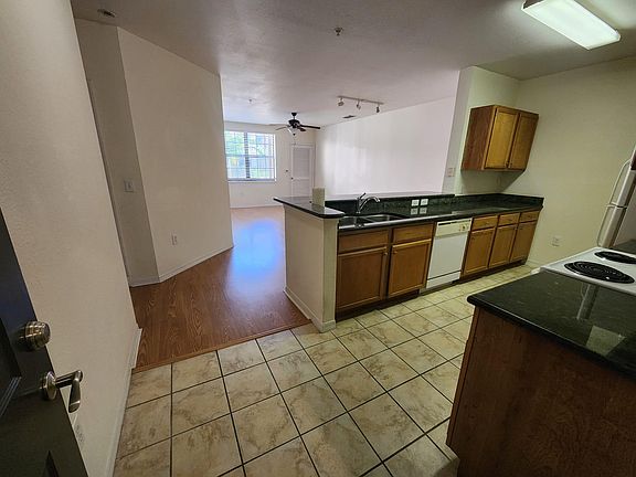 3rd image of 5550 E Michigan St APT 3102