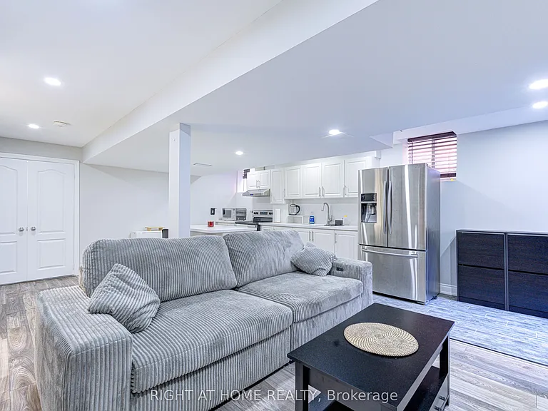 7217 Terragar Blvd — Photo 3