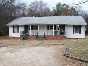 2nd image of 92 Echols Dr