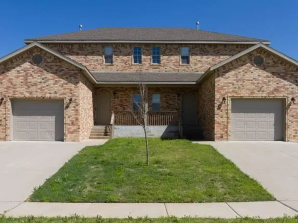 605 SW Loudon Dr #1, Bentonville, AR 72712