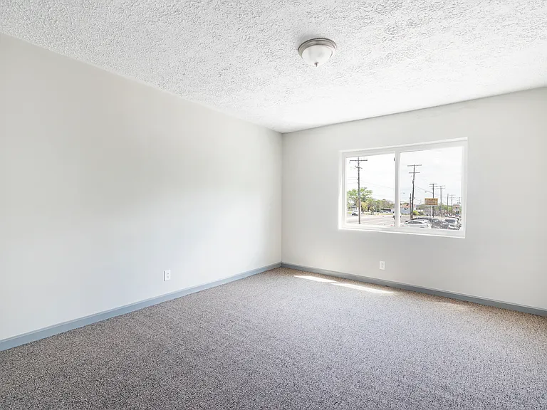 3143 Mahoning Ave #A — Photo 24