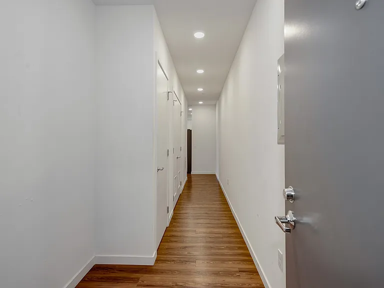 101 John St — Photo 33