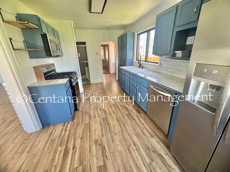 2508 Nettie St — Photo 7