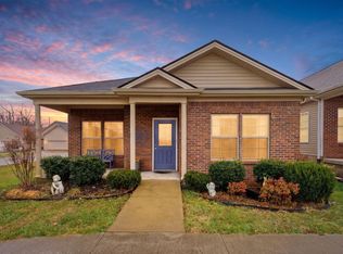 197 Ridge View Rd, Versailles, KY 40383