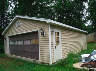 5017 Southbrook Dr, Kings Mountain, NC 28086