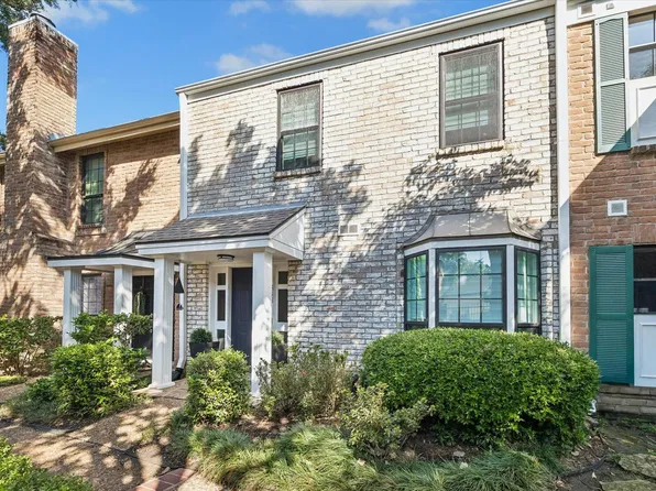 848 Augusta Dr #848, Houston, TX 77057
