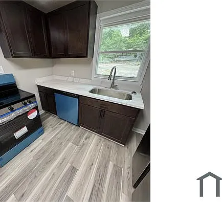 1135 Sunnydale Dr — Photo 10