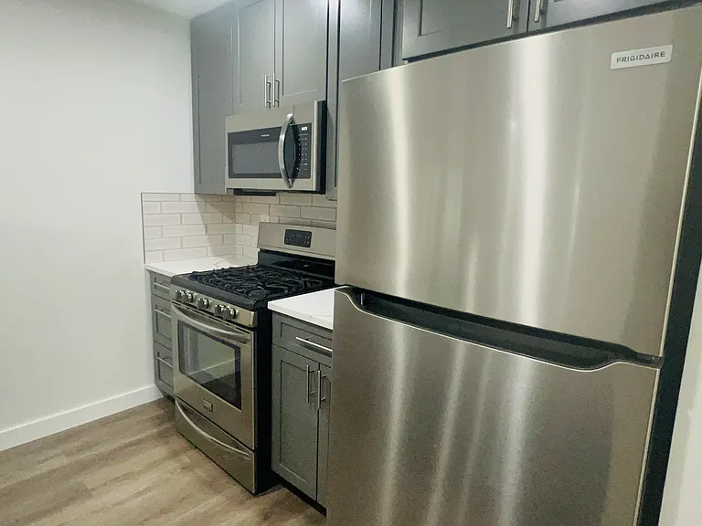 13800 Farnsworth Ln #5301 — Photo 9