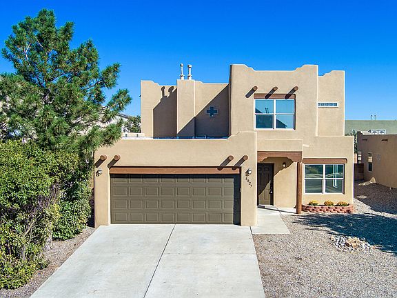 2nd image of 8027 Eliyah Ct NW