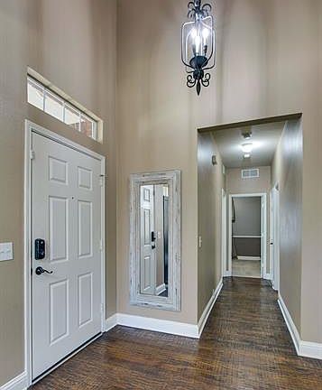 5th image of 2726 Carmack Dr