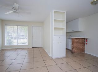 3702 Flora St APT 4, Houston, TX 77006