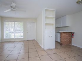 3702 Flora St, Houston, TX