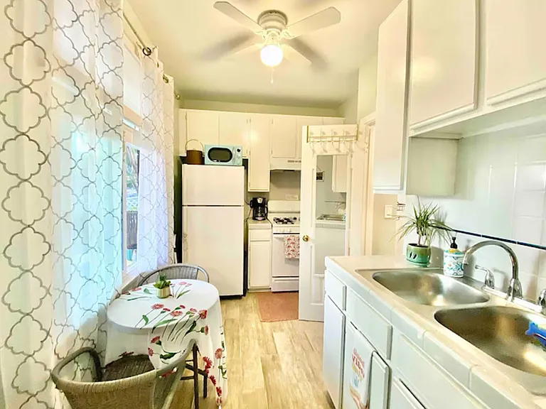 222 S Freeman St #222 — Photo 15