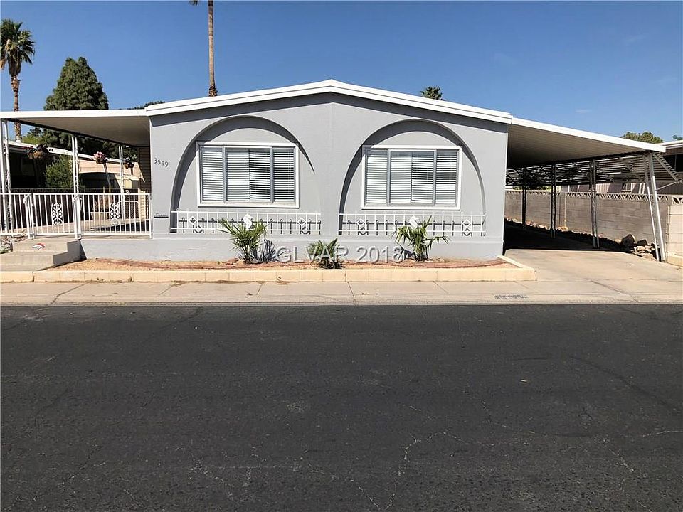 1st image of 3549 Lost Hills Dr