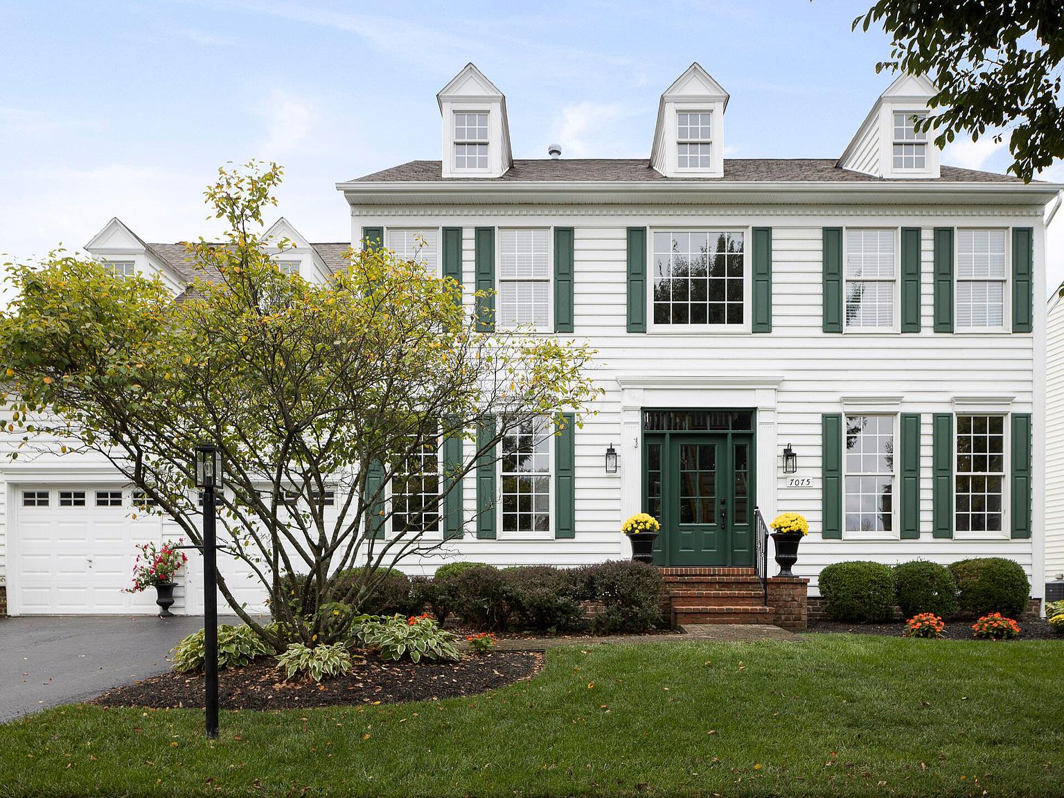 7075 Maynard Pl