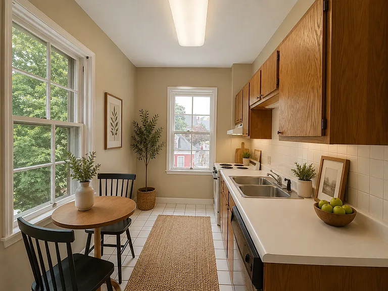 1415 Hampshire St — Photo 14