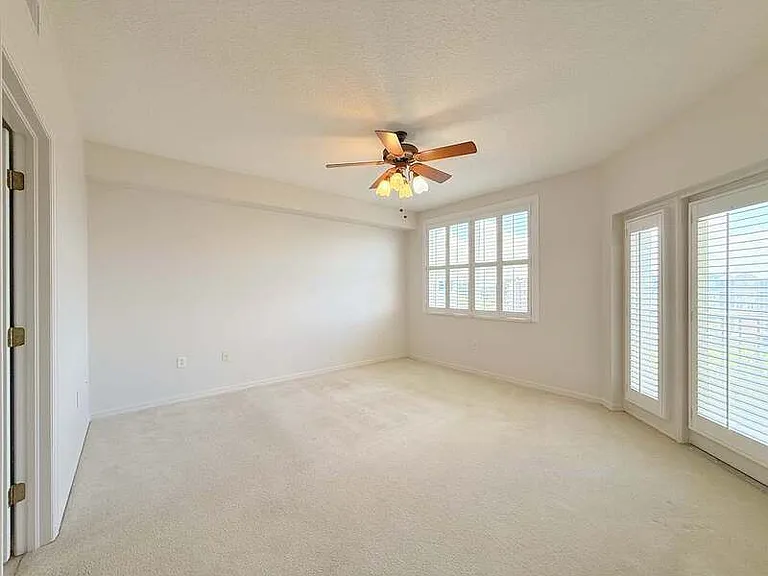 1200 Country Club Dr #3503 — Photo 15