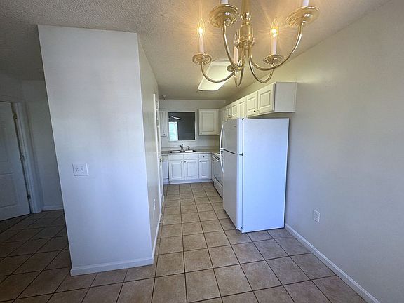 5th image of 2510-101 Huntscroft Ln Building 4
