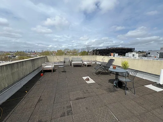 Rented by Superior Homes | media 11