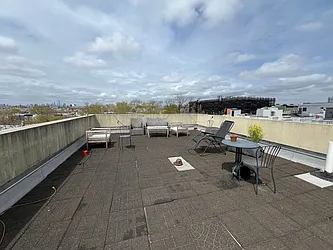 Rented by Superior Homes