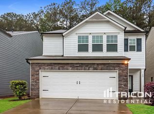 153 Terrace Walk, Woodstock, GA 30189