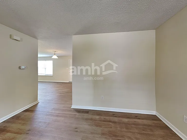 11134 Steelewater Ct — Photo 7
