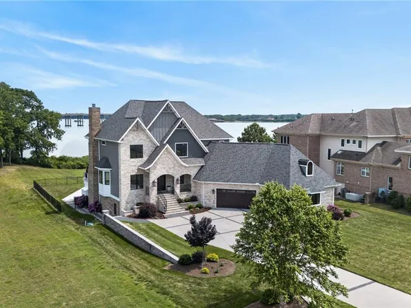 230 Wentworth Ct, Suffolk, VA 23436