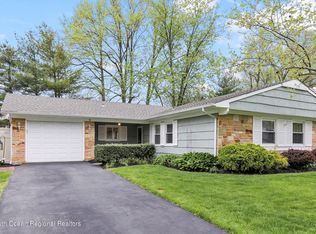 14 Anton Pl, Aberdeen, NJ 07747