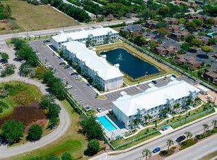 2430 Lake Worth Rd #2115, Lake Worth, FL 33461