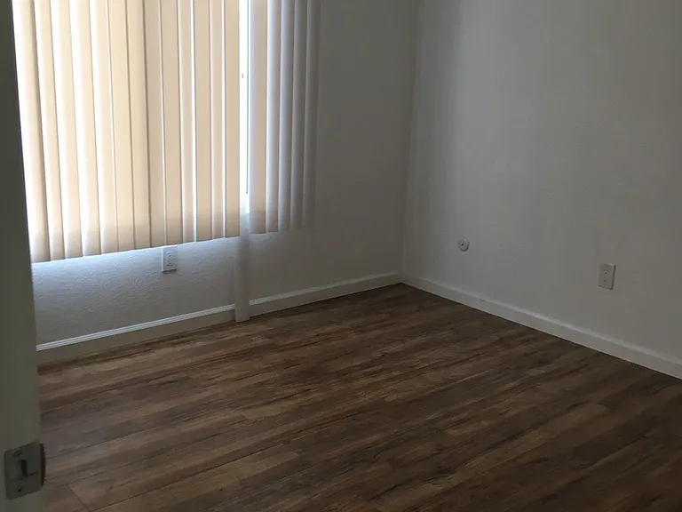 8230 Lemon Grove Way — Photo 6