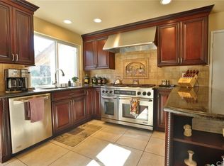 13012 San Jacinto St, La Mirada, CA 90638