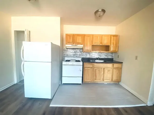 402 Stuyvesant Ave, Irvington, NJ