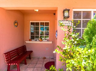 14445 NW 88th Ave, Miami Lakes, FL 33018