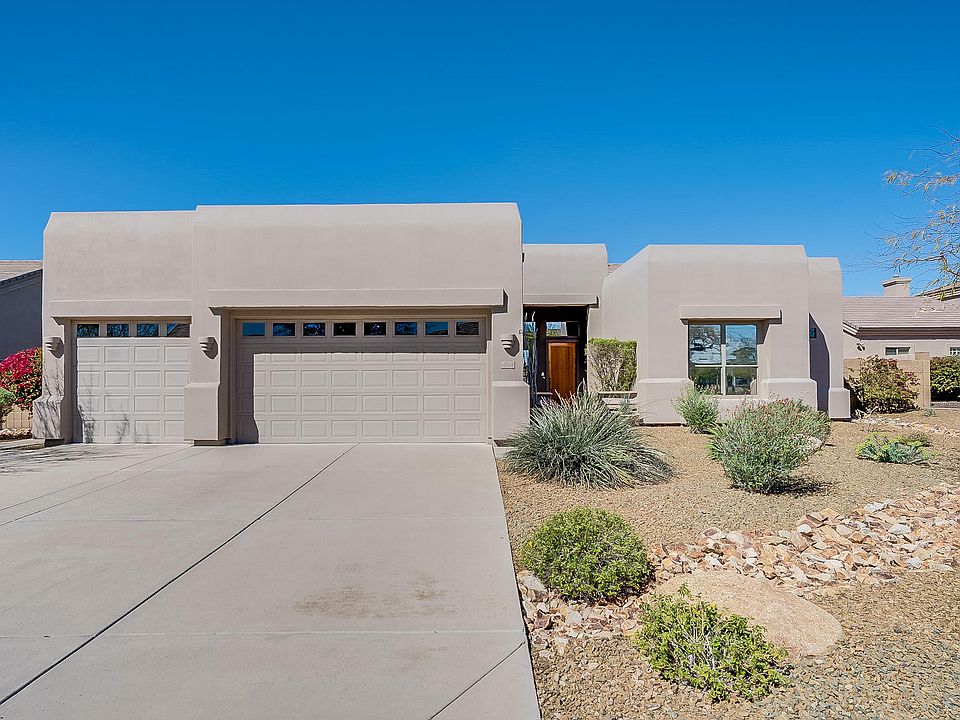 1st image of 10948 N 126th Way