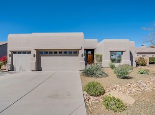 10948 N 126th Way, Scottsdale, AZ 85259