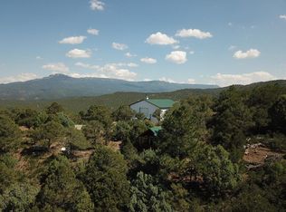 33022 Cedar Way, Trinidad, CO 81082