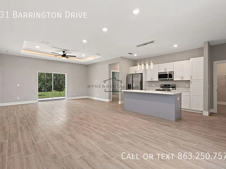 131 Barrington Dr — Photo 9