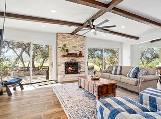 120 Canteen, Canyon Lake, TX 78133