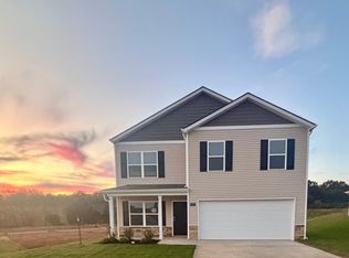 413 Wallace Dr, Niota, TN 37826