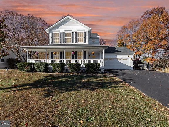 5th image of 79 Cardinal Forest Dr