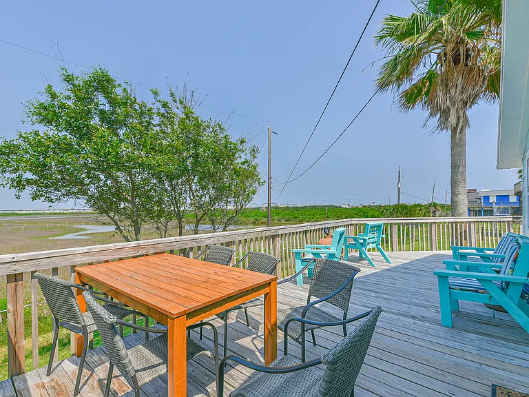 3919 San Jacinto Dr — Photo 20